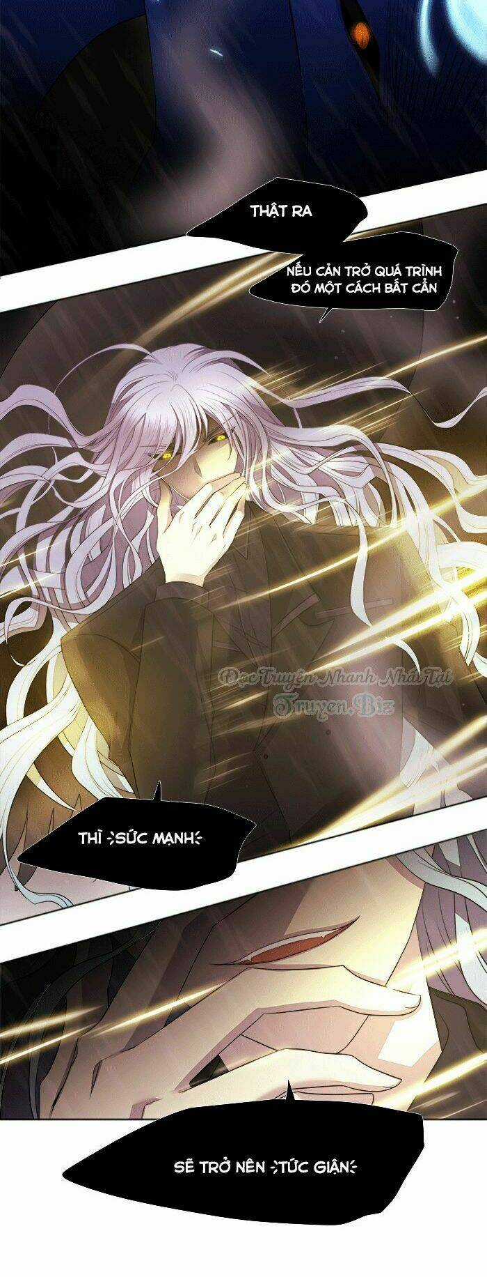 Black Haze - Chapter 184 - Trang 24