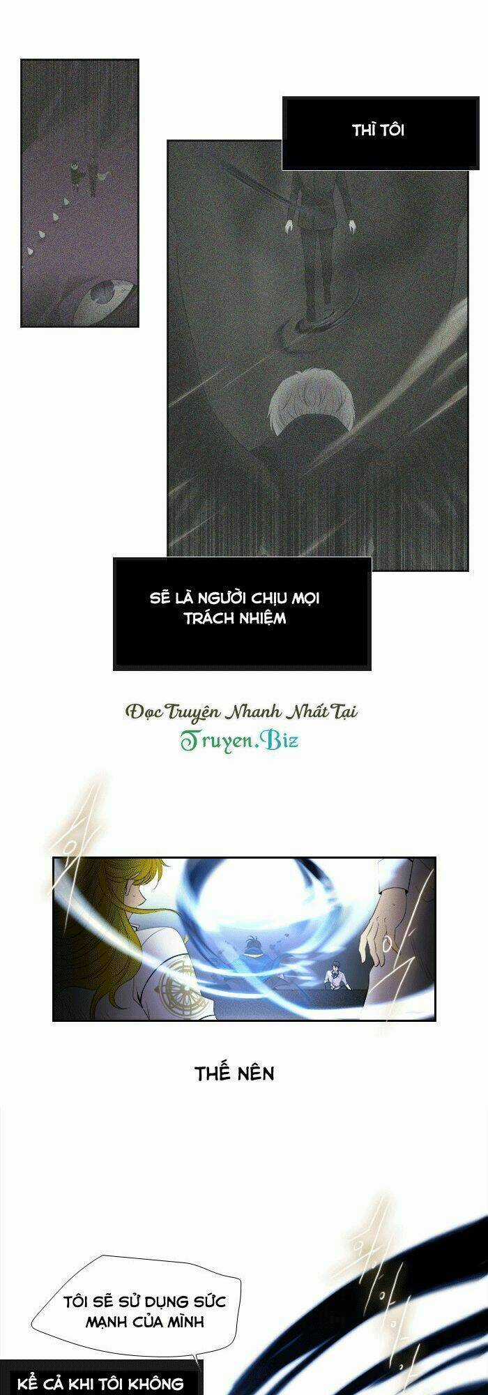 Black Haze - Chapter 184 - Trang 9