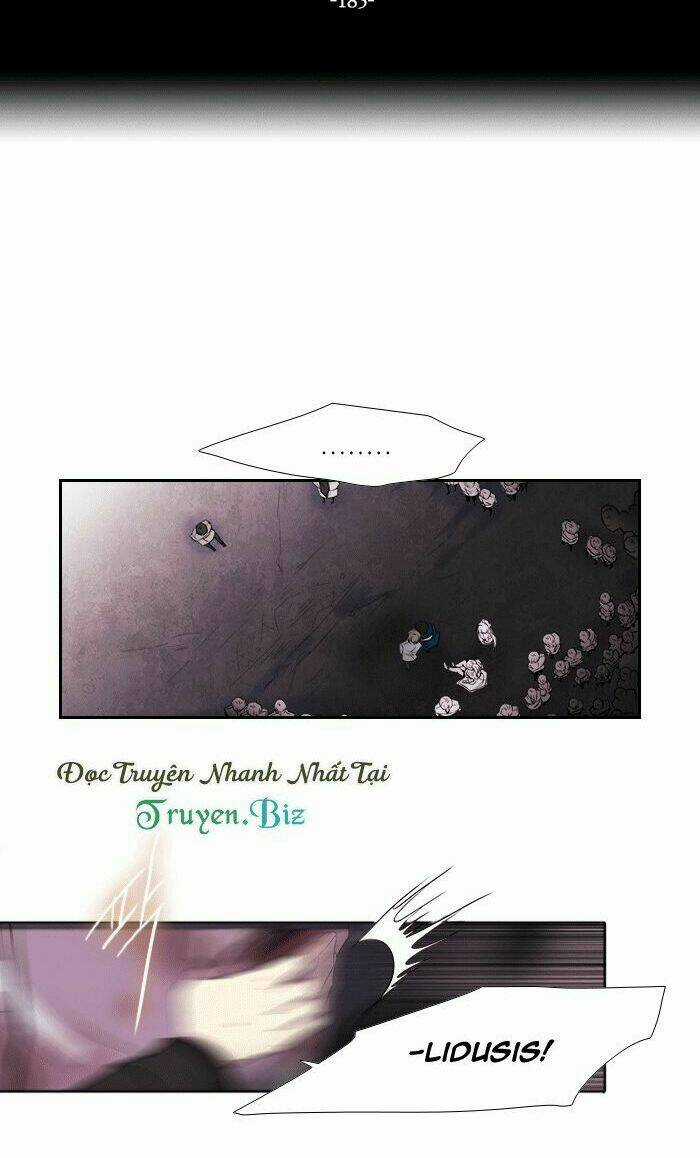 Black Haze - Chapter 185 - Trang 11