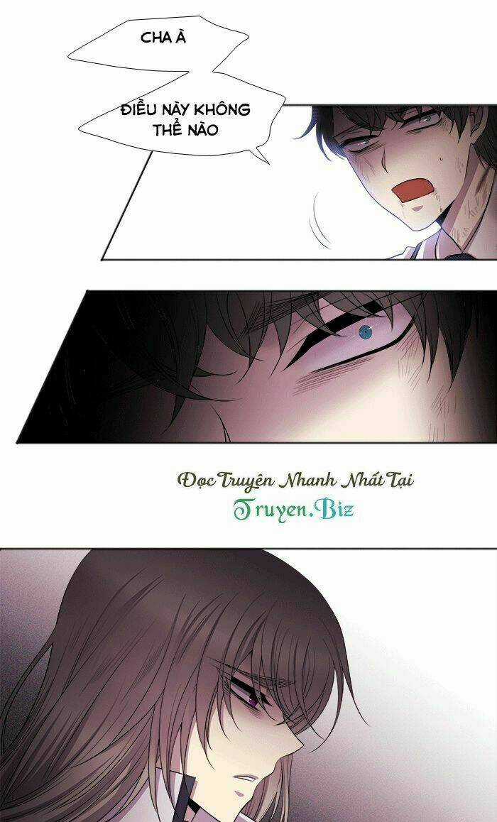 Black Haze - Chapter 185 - Trang 18