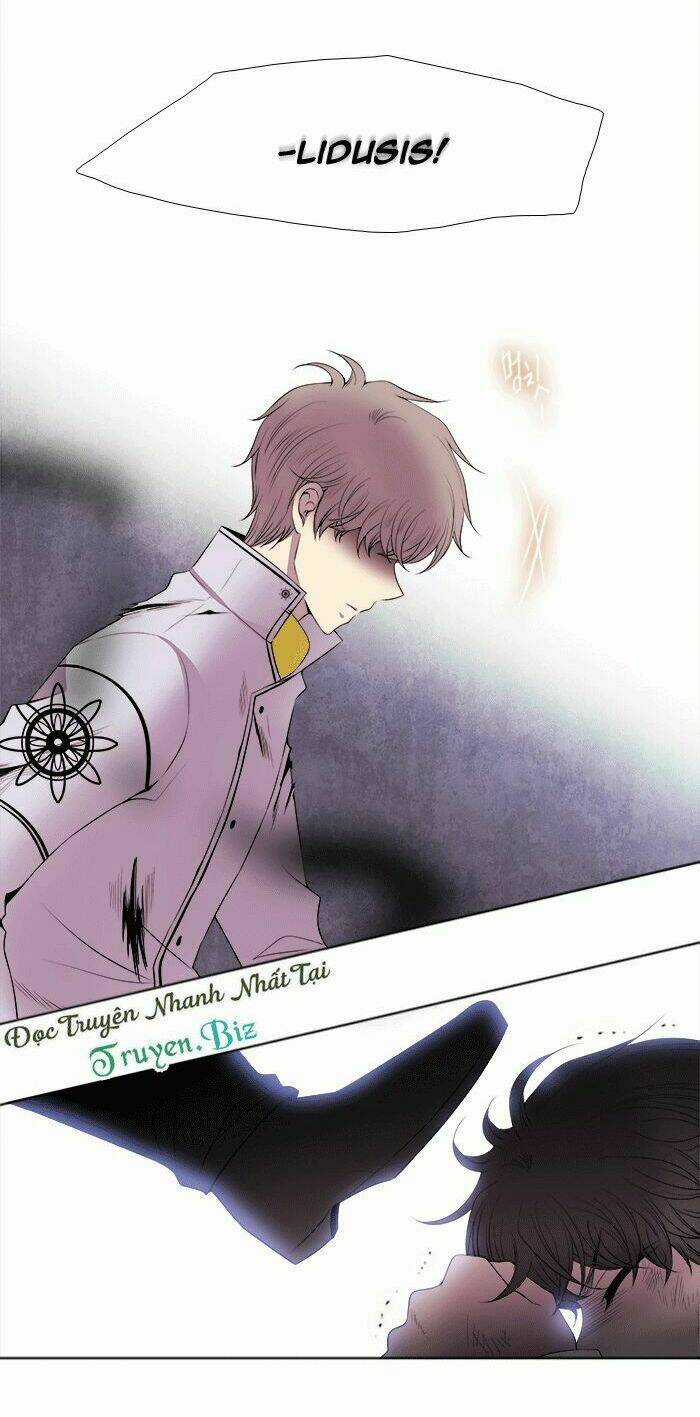 Black Haze - Chapter 185 - Trang 6