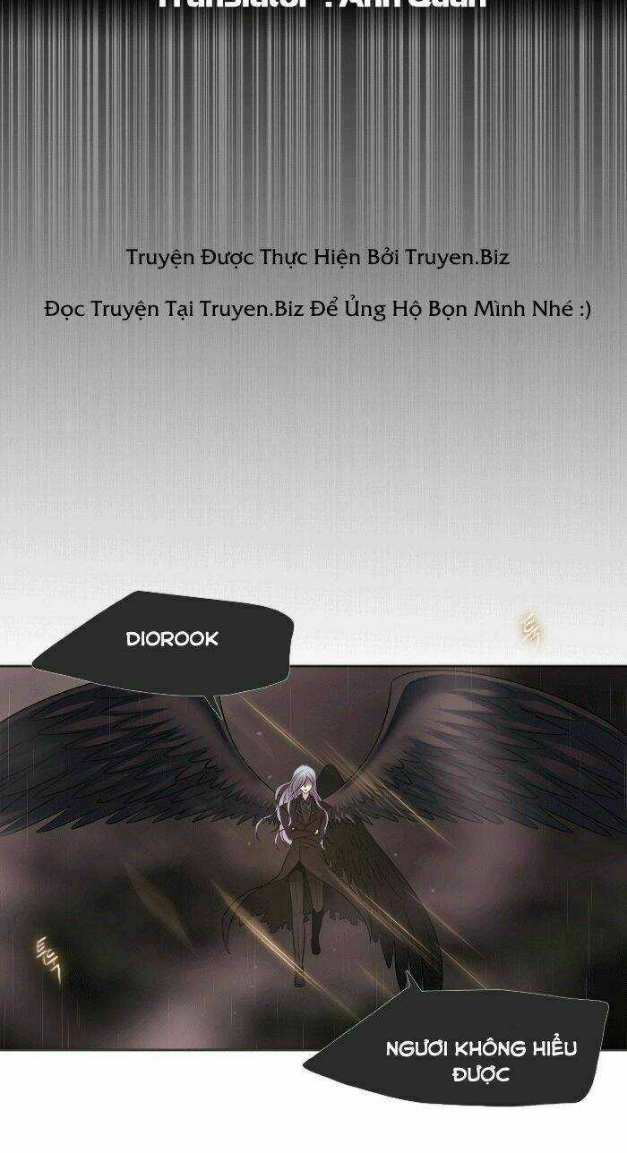 Black Haze - Chapter 186 - Trang 12