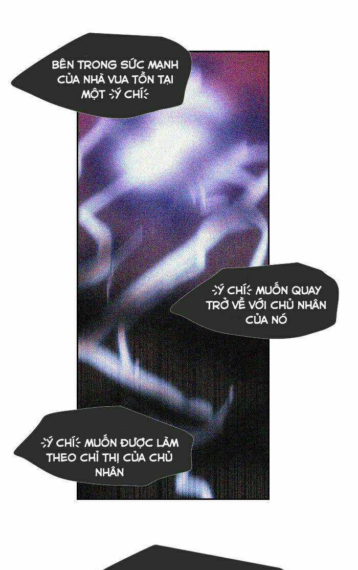 Black Haze - Chapter 186 - Trang 13