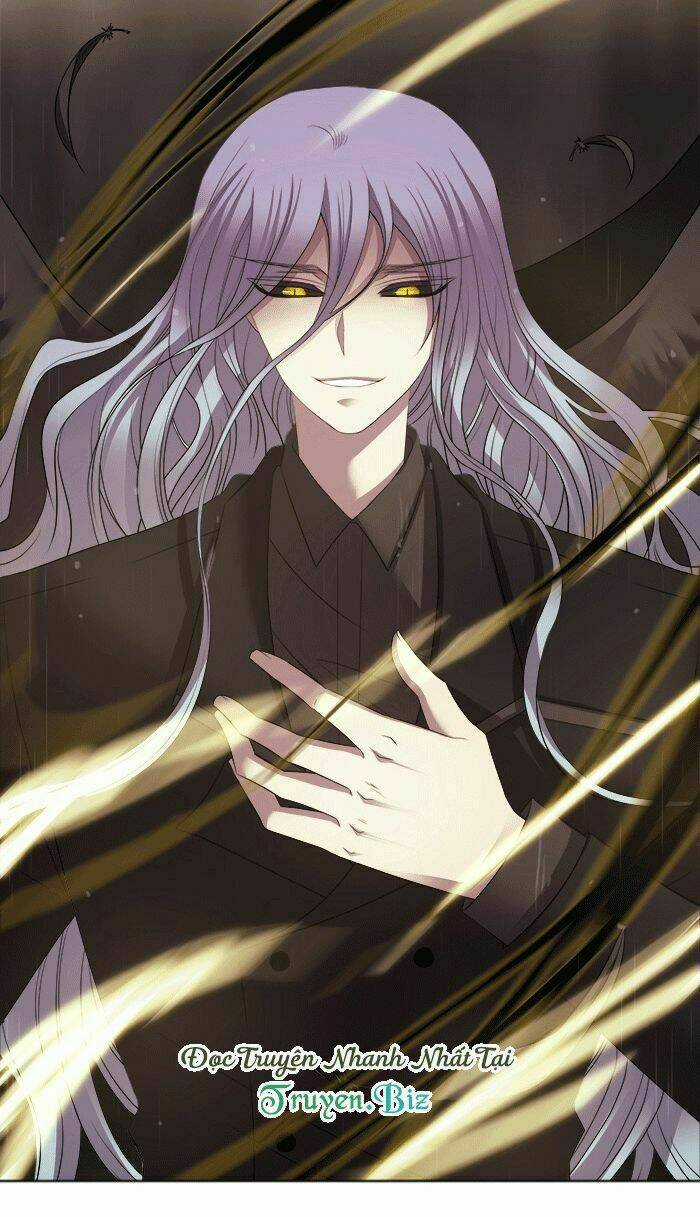 Black Haze - Chapter 186 - Trang 16