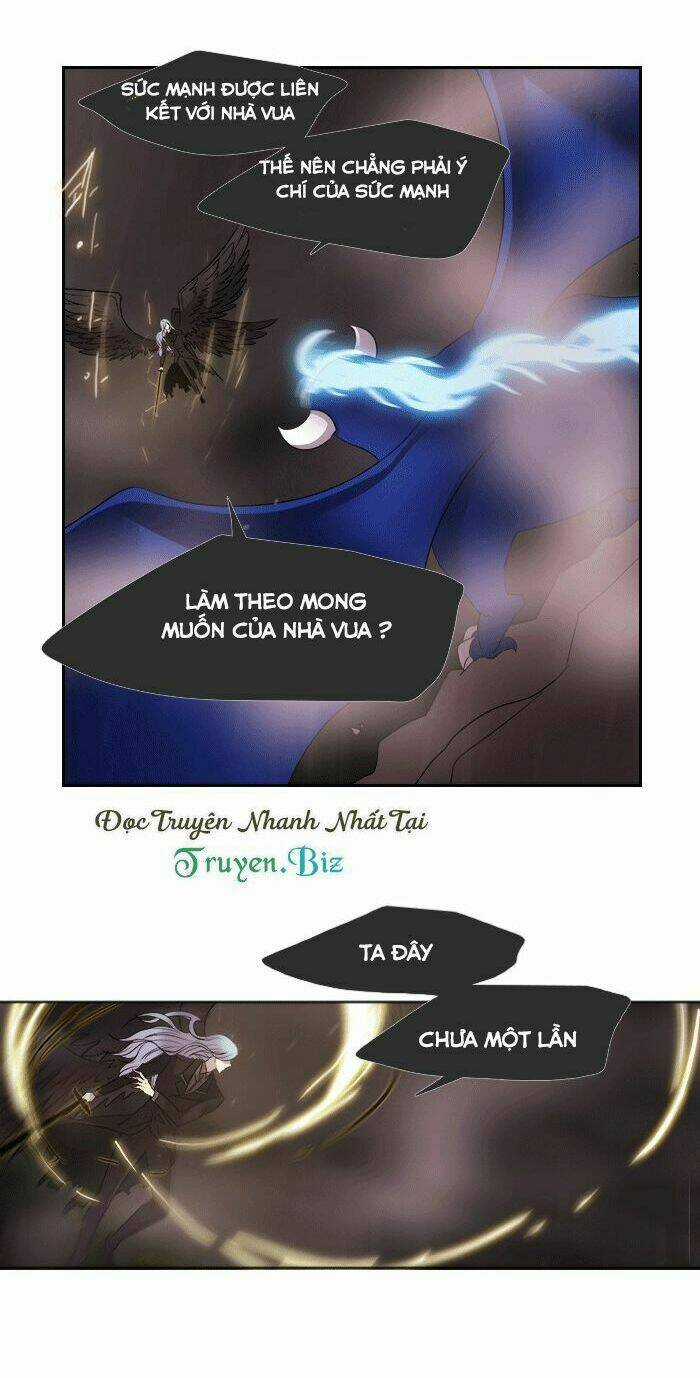 Black Haze - Chapter 186 - Trang 18