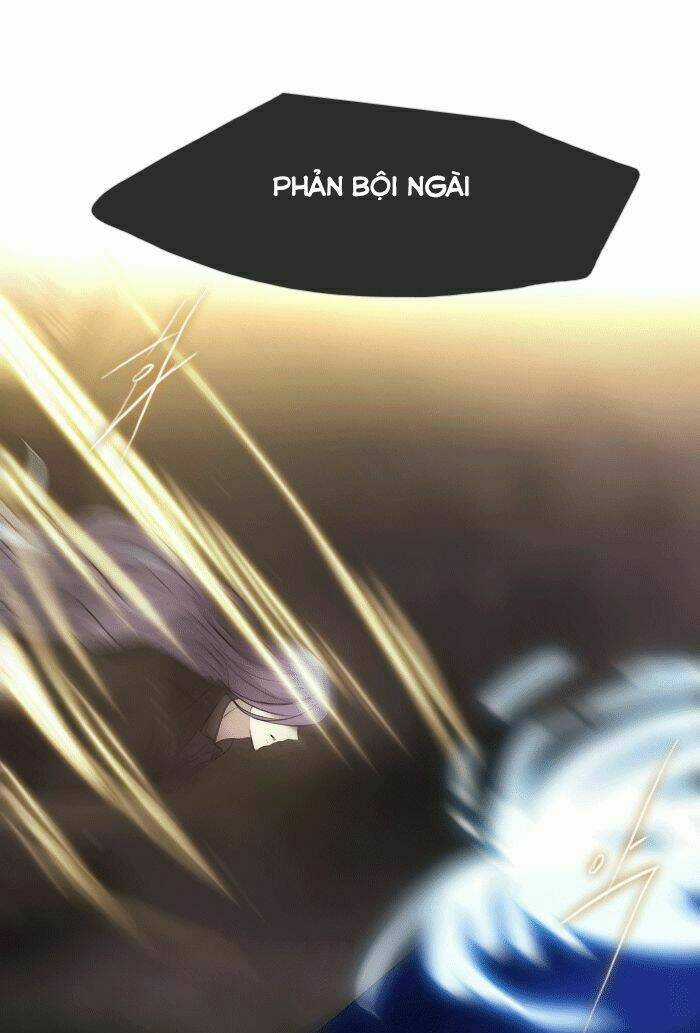 Black Haze - Chapter 186 - Trang 19