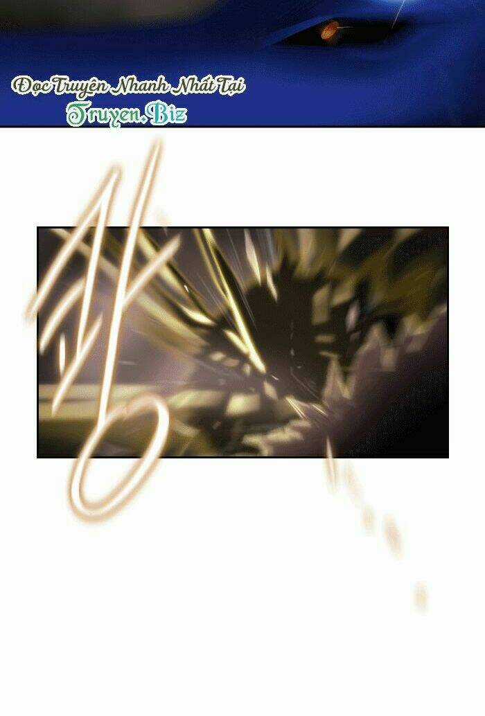 Black Haze - Chapter 186 - Trang 20