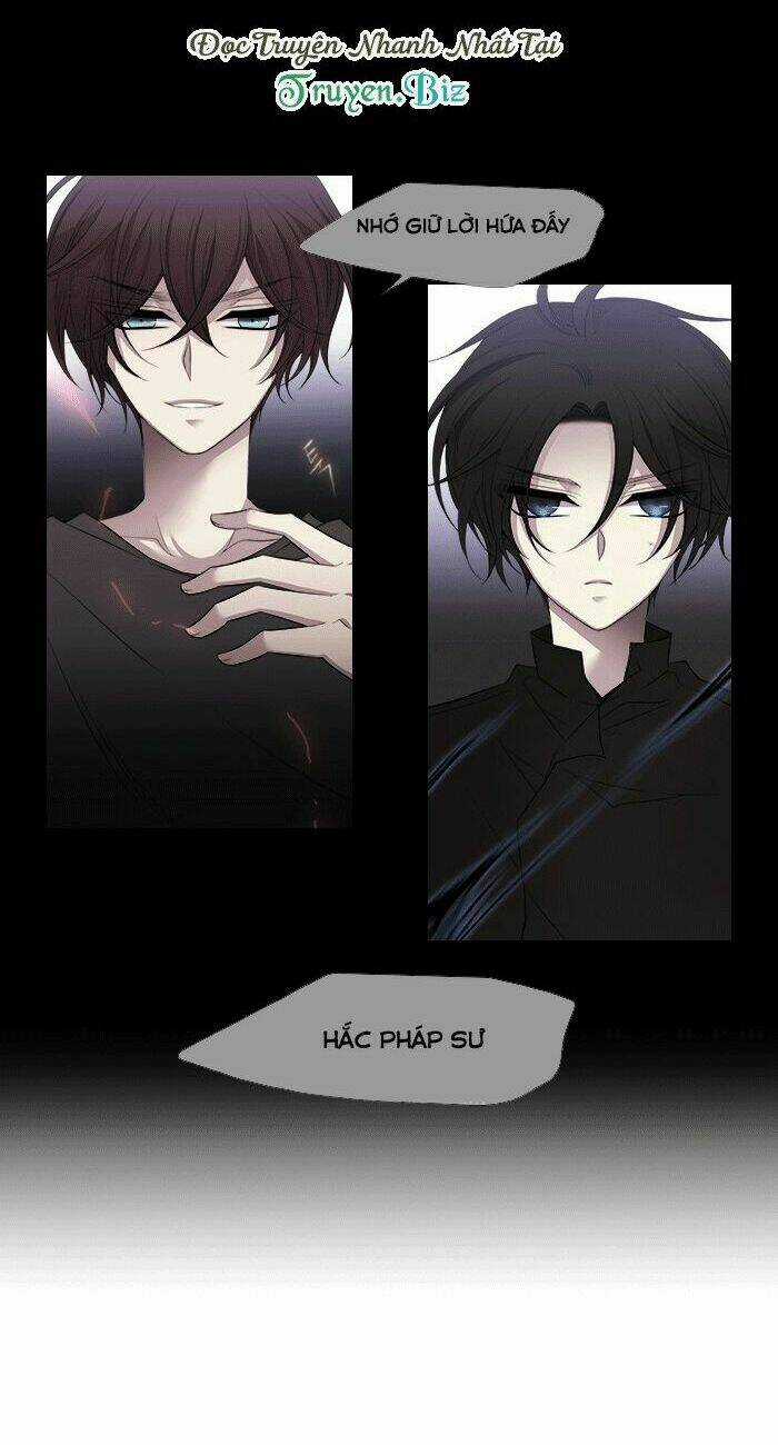 Black Haze - Chapter 186 - Trang 28