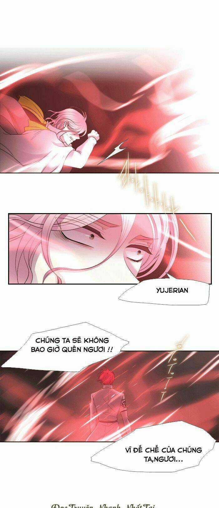 Black Haze - Chapter 186 - Trang 29