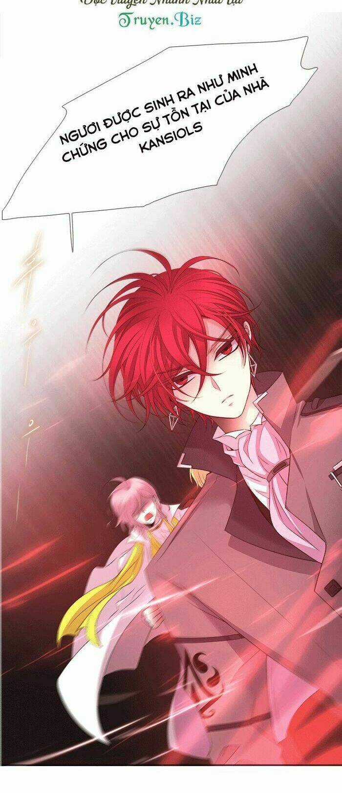 Black Haze - Chapter 186 - Trang 30