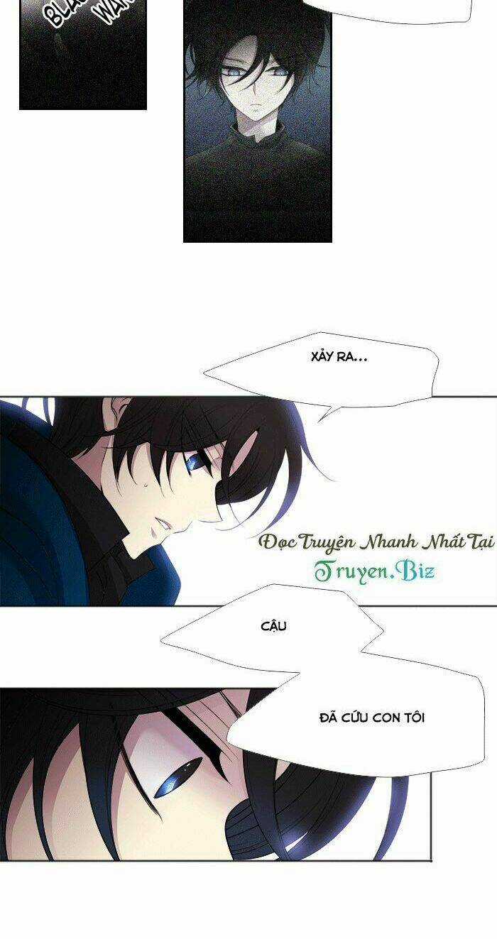 Black Haze - Chapter 186 - Trang 4