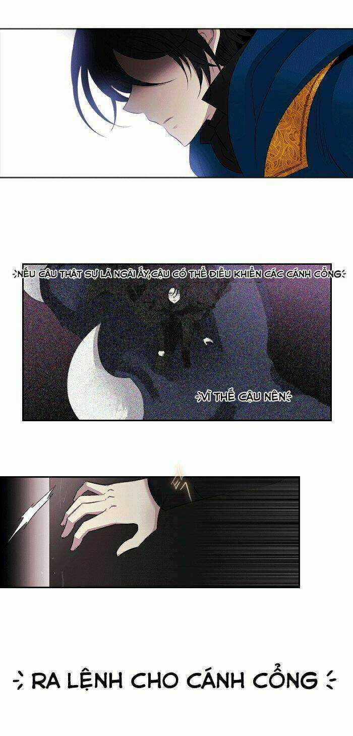 Black Haze - Chapter 186 - Trang 33