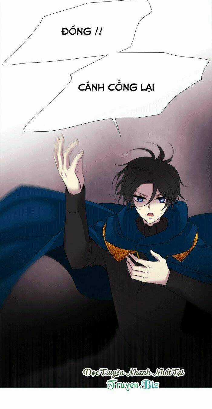 Black Haze - Chapter 186 - Trang 38