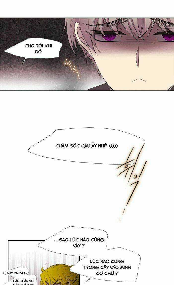 Black Haze - Chapter 186 - Trang 7