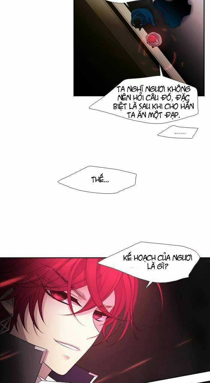 Black Haze - Chapter 187 - Trang 12