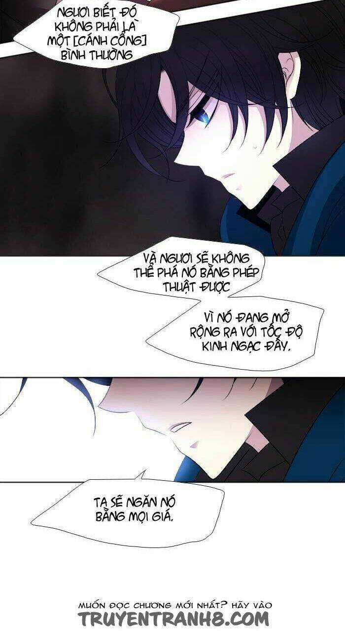 Black Haze - Chapter 187 - Trang 13