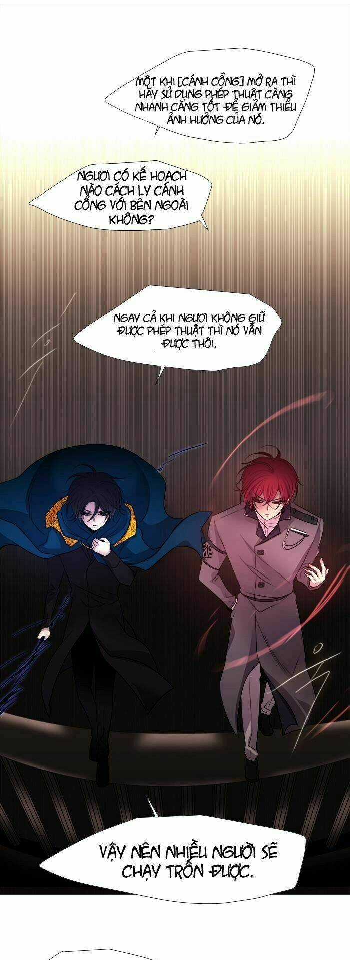 Black Haze - Chapter 187 - Trang 14