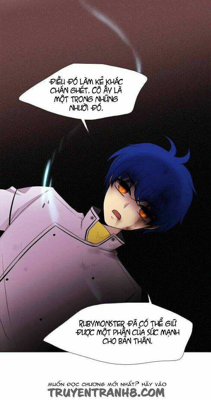 Black Haze - Chapter 187 - Trang 26