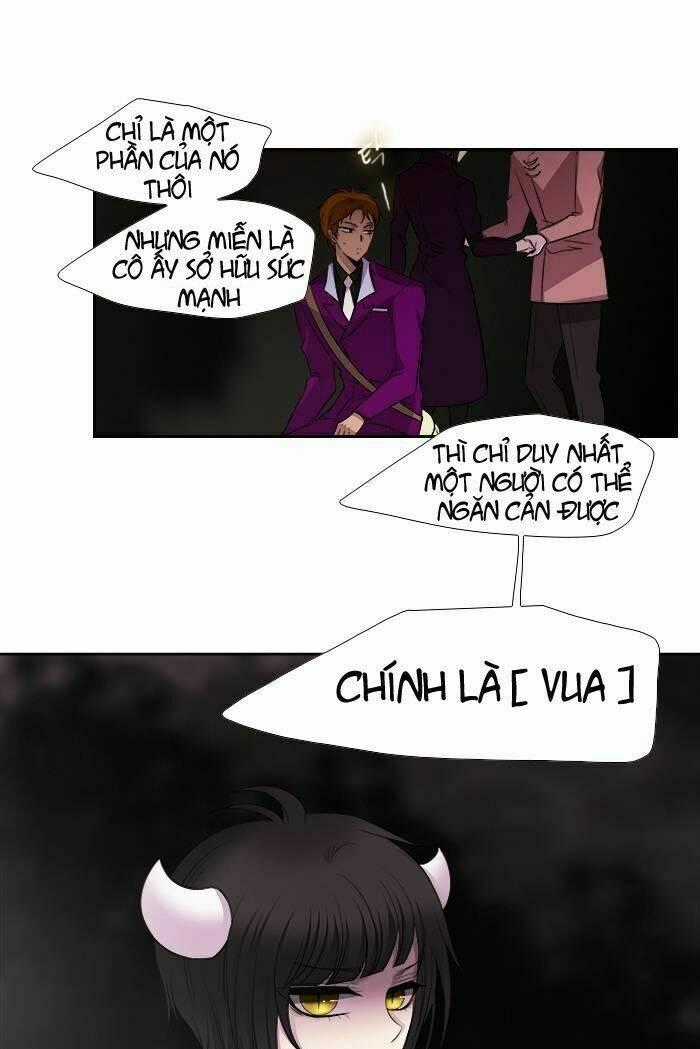 Black Haze - Chapter 187 - Trang 27