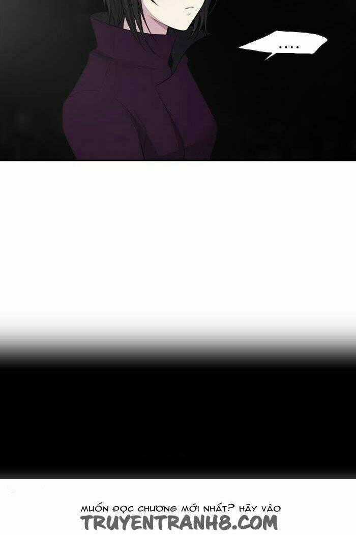 Black Haze - Chapter 187 - Trang 28