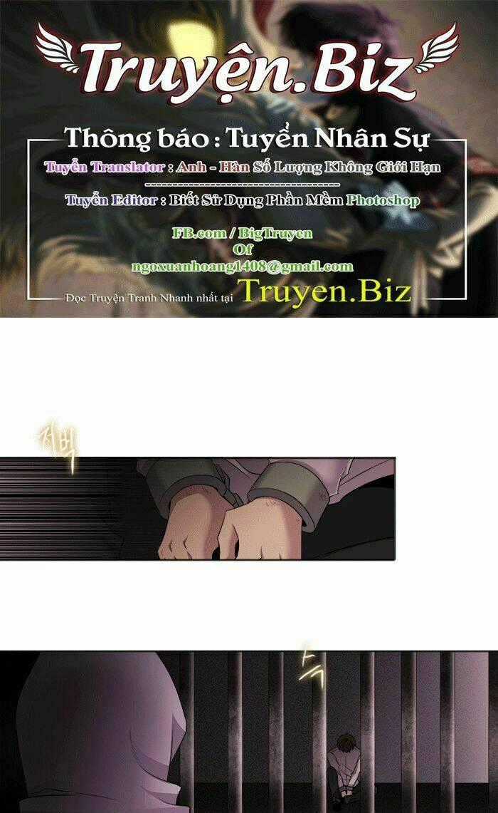 Black Haze - Chapter 188 - Trang 1