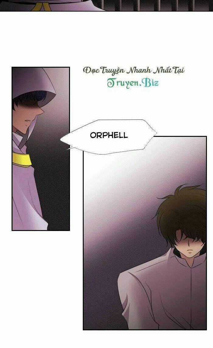 Black Haze - Chapter 188 - Trang 2