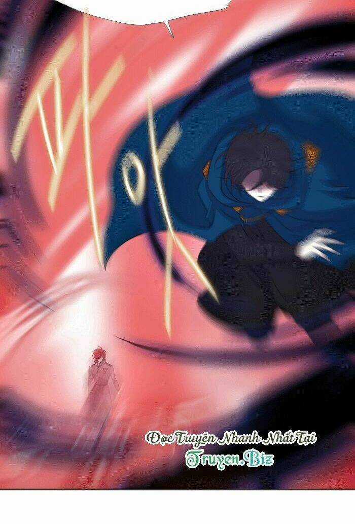 Black Haze - Chapter 188 - Trang 22