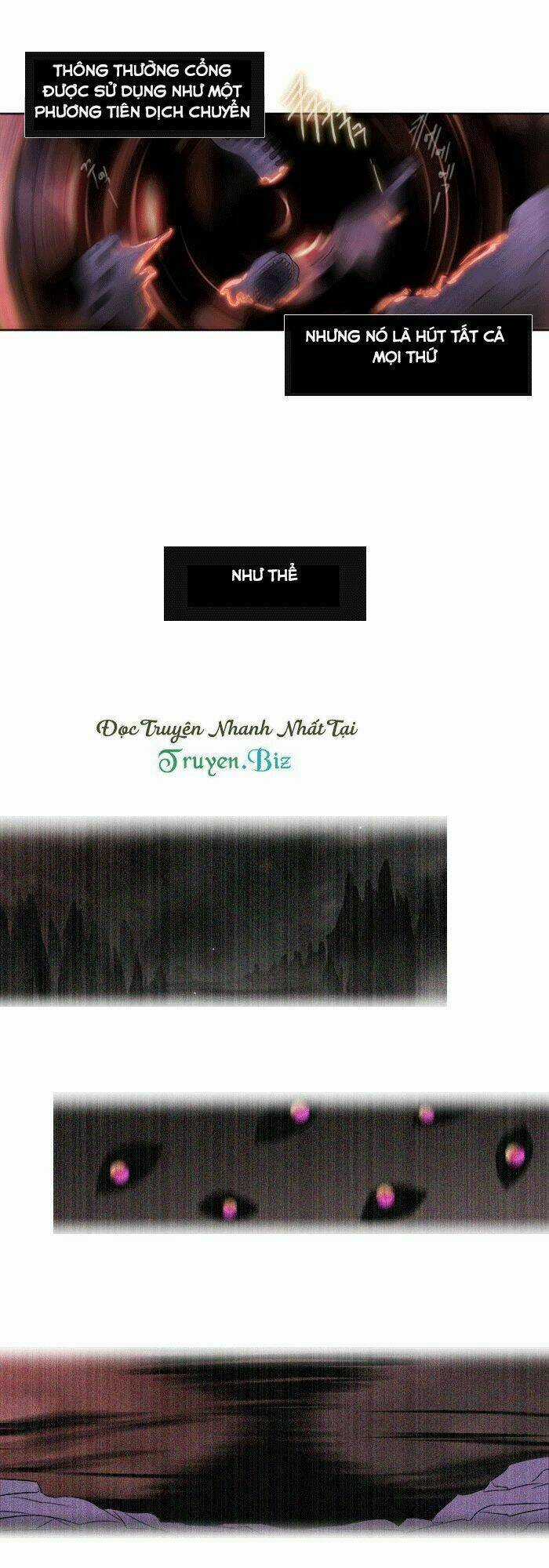 Black Haze - Chapter 188 - Trang 25