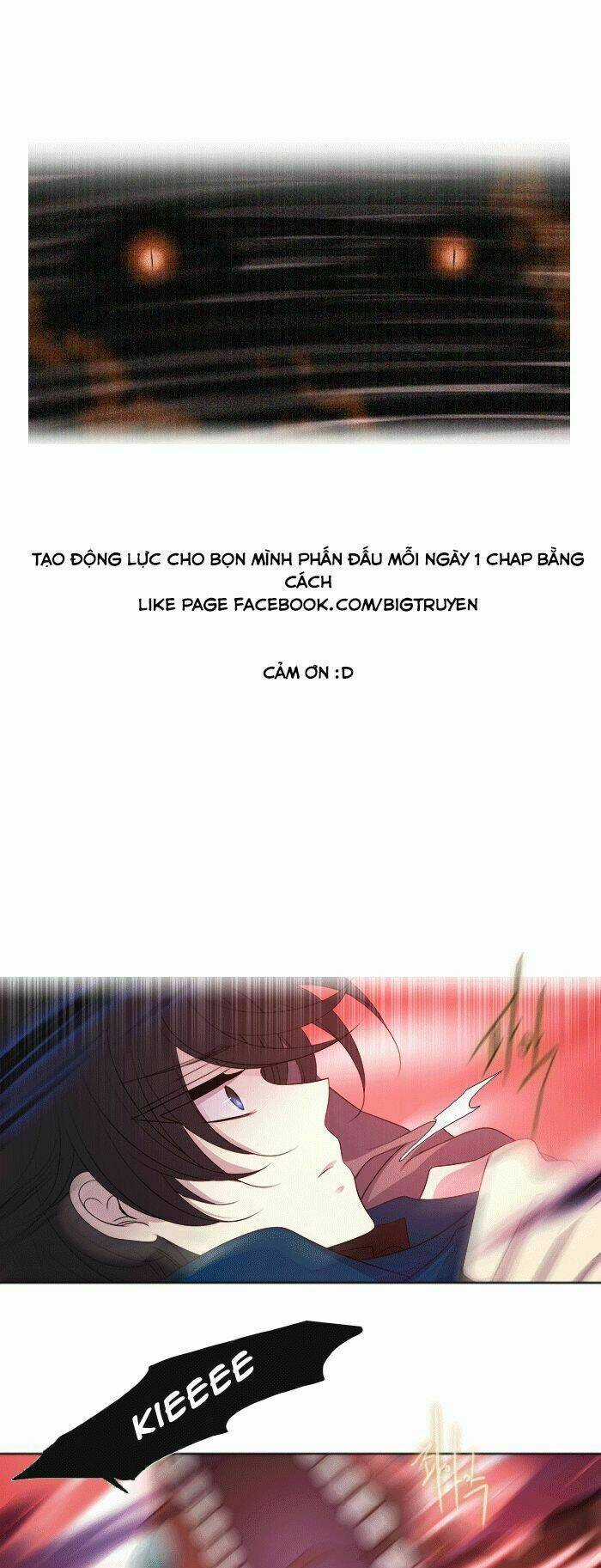 Black Haze - Chapter 188 - Trang 26