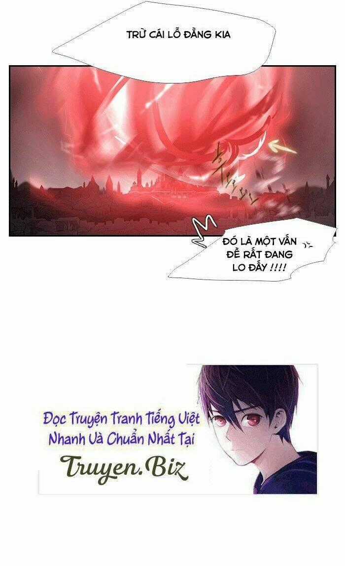 Black Haze - Chapter 188 - Trang 31