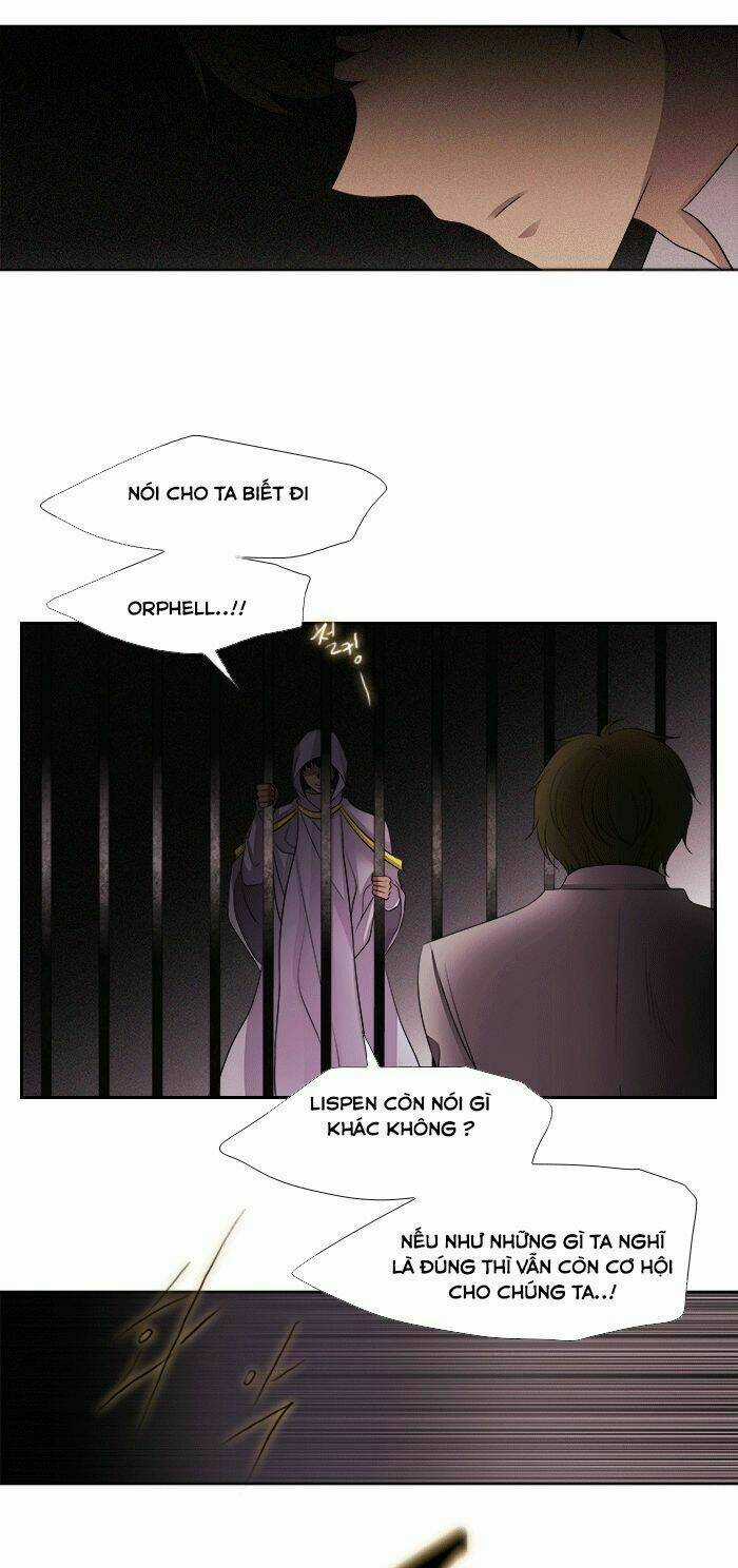 Black Haze - Chapter 188 - Trang 5