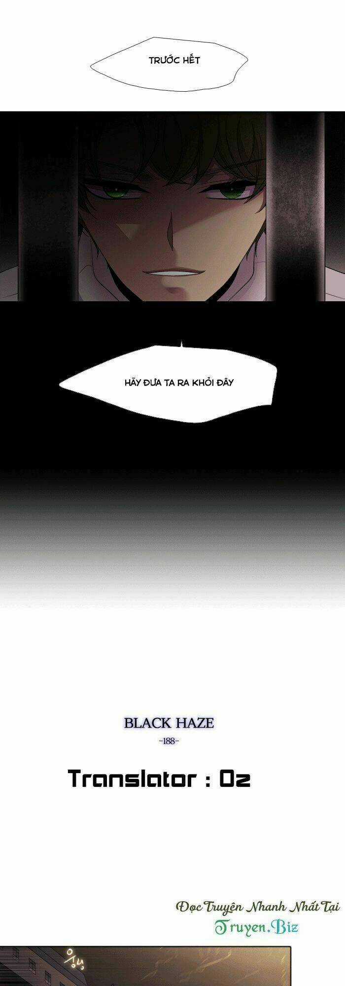 Black Haze - Chapter 188 - Trang 7