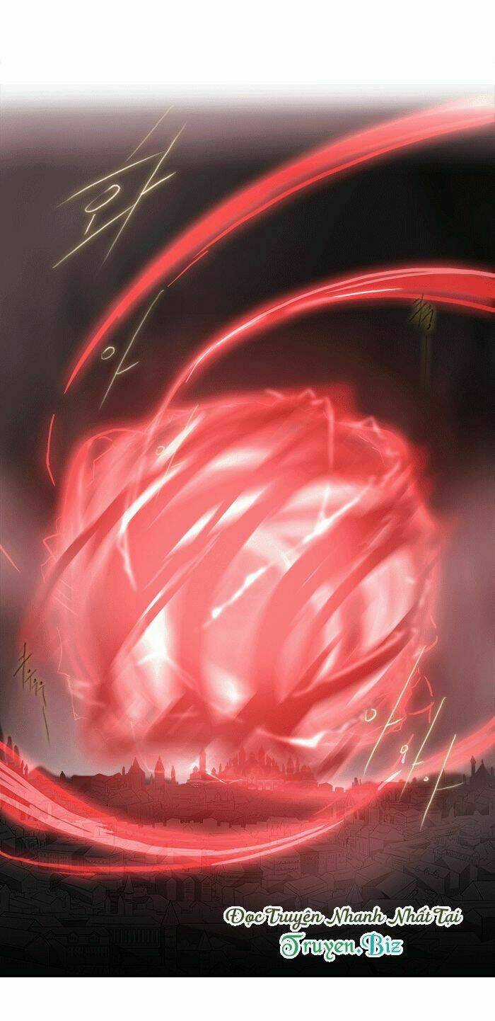 Black Haze - Chapter 188 - Trang 10