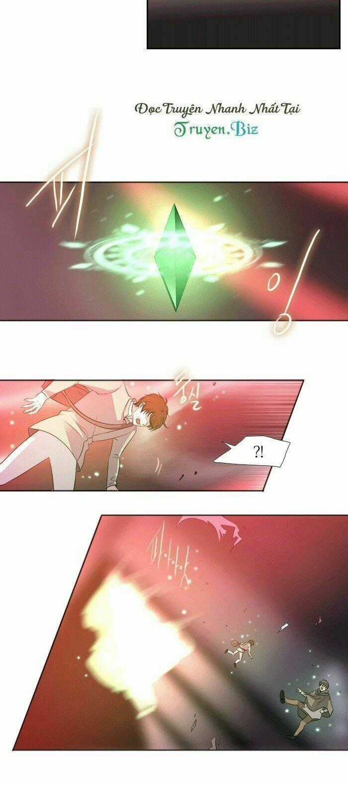 Black Haze - Chapter 189 - Trang 2