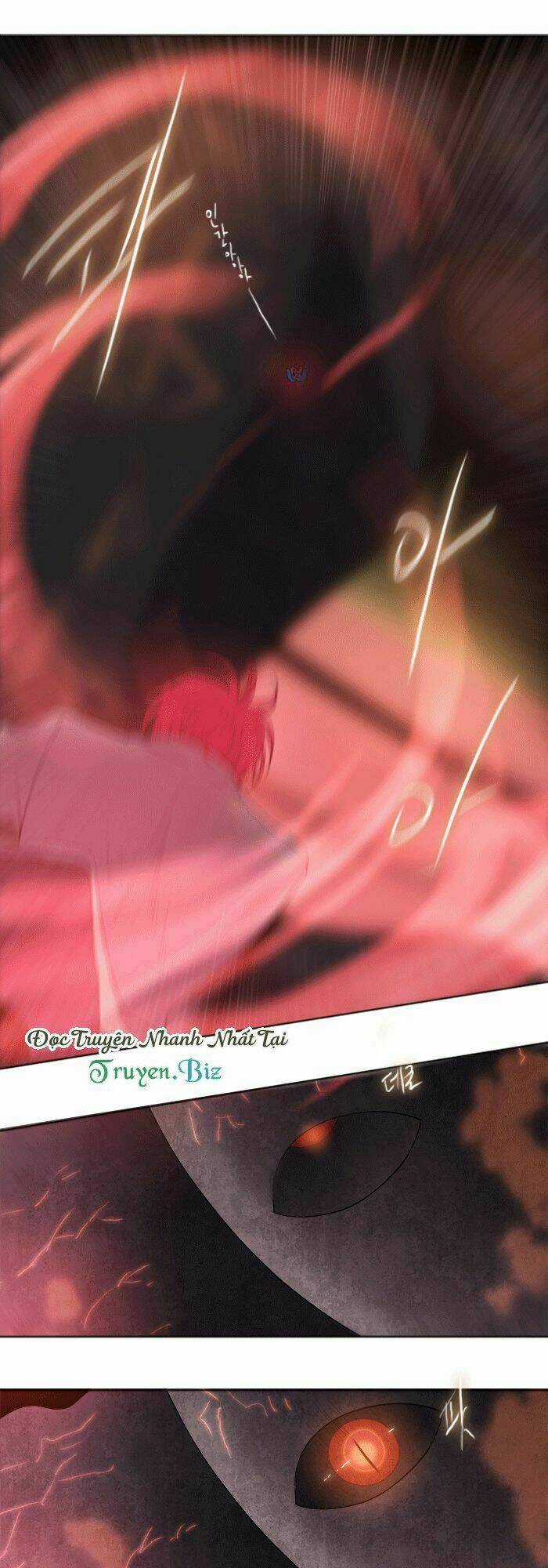 Black Haze - Chapter 189 - Trang 12