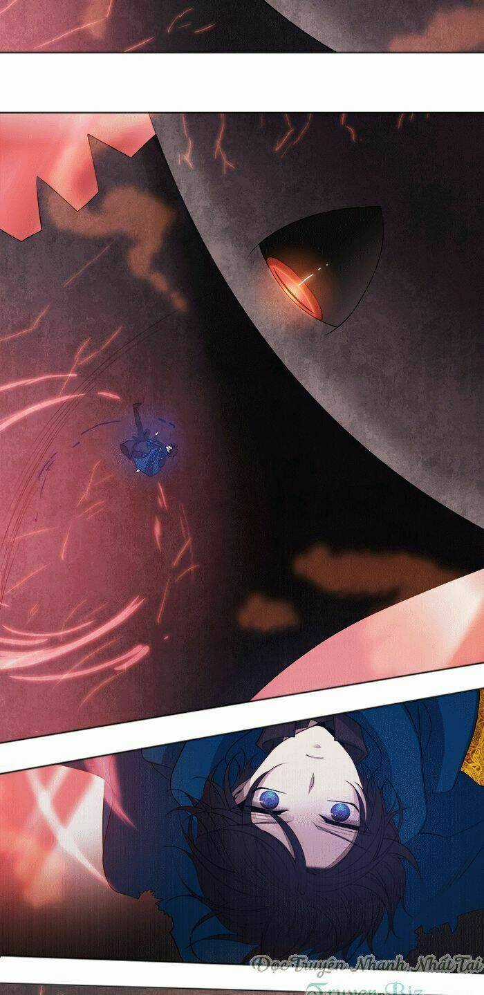 Black Haze - Chapter 189 - Trang 13