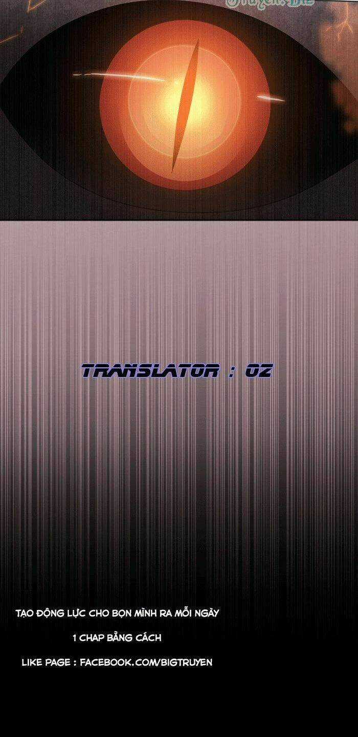 Black Haze - Chapter 189 - Trang 14