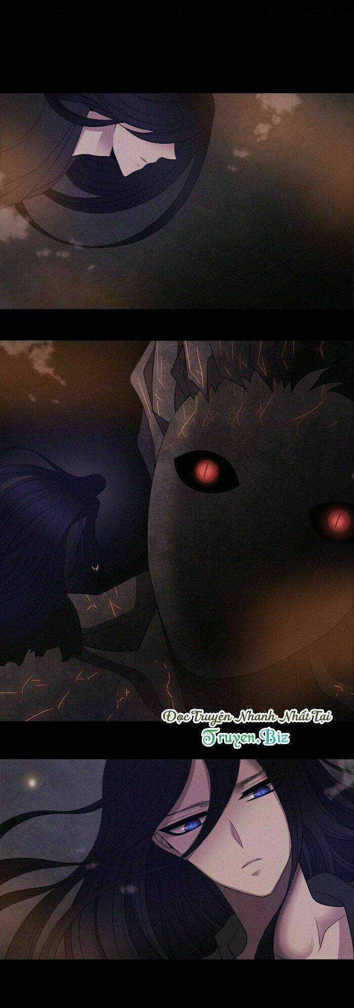 Black Haze - Chapter 189 - Trang 15