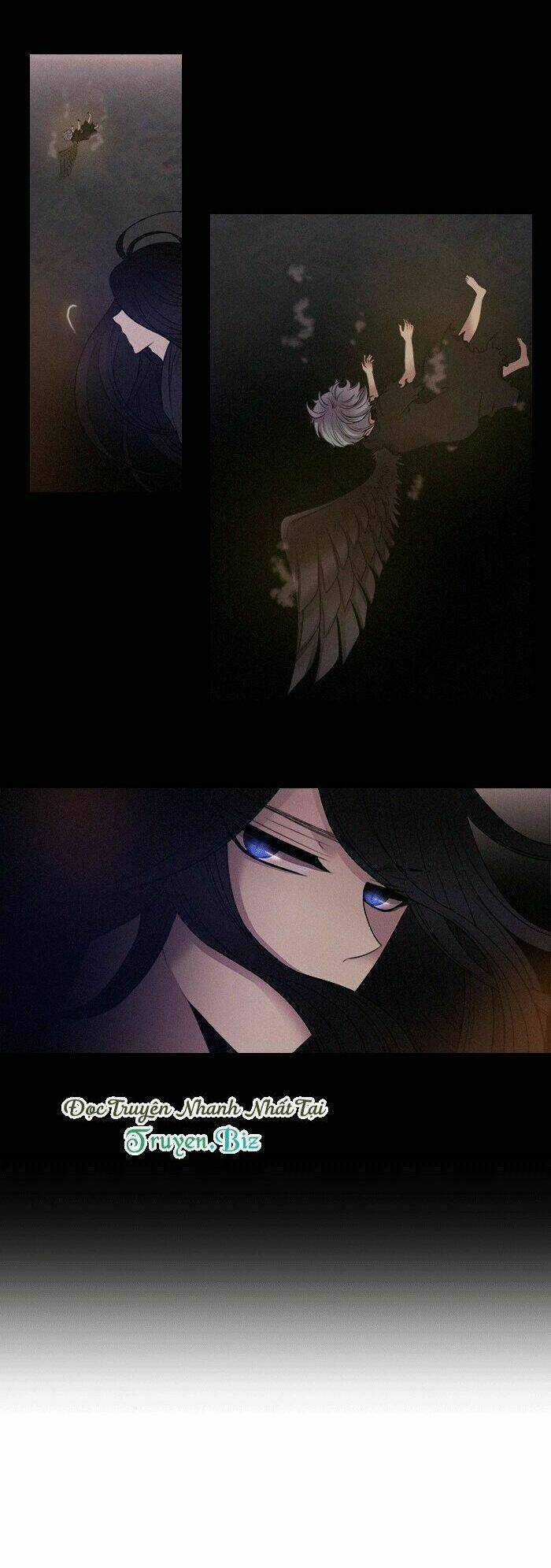 Black Haze - Chapter 189 - Trang 16