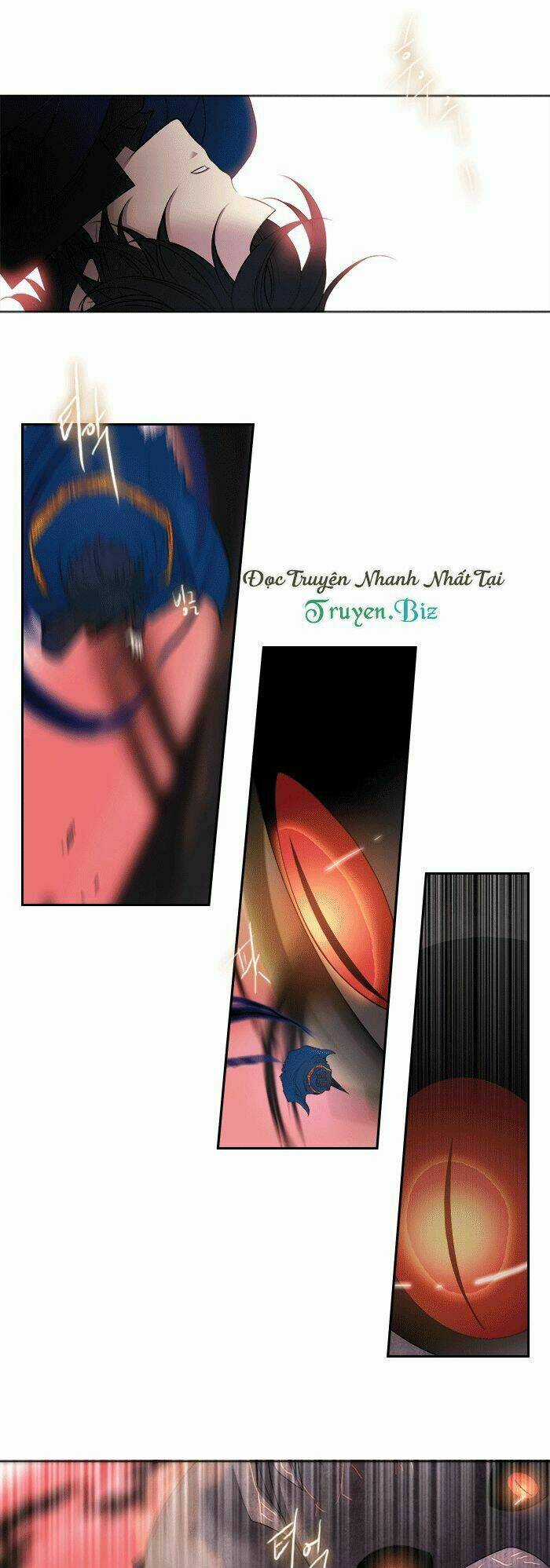 Black Haze - Chapter 189 - Trang 17