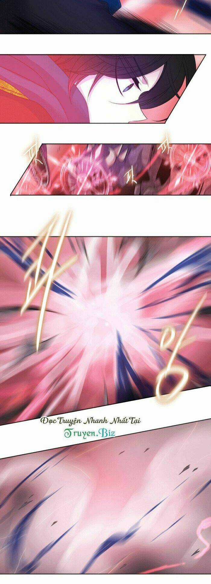 Black Haze - Chapter 189 - Trang 9