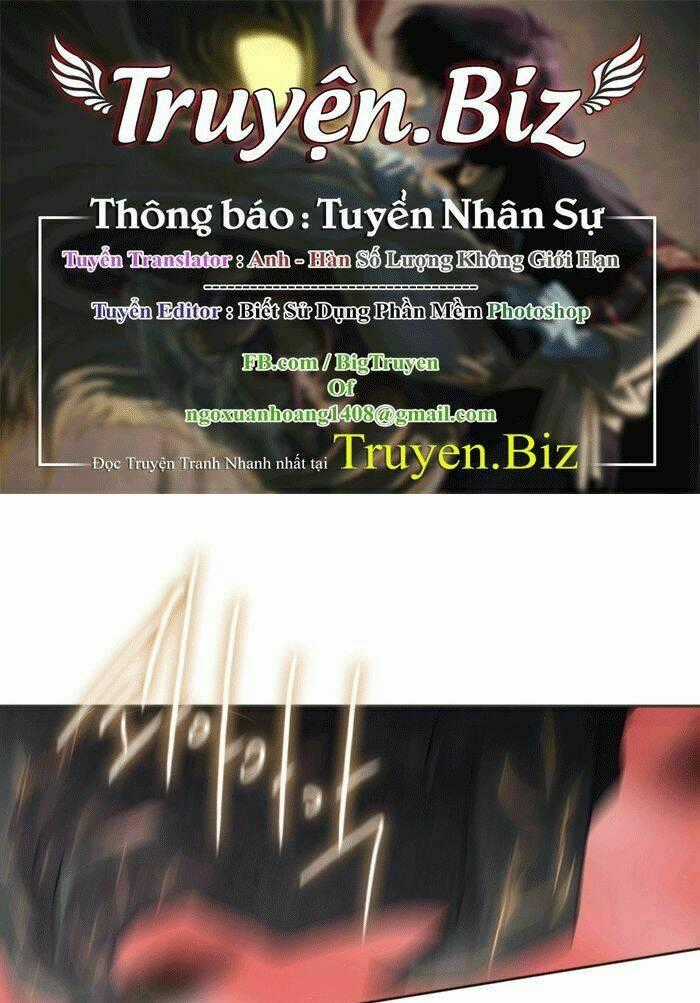 Black Haze - Chapter 190 - Trang 1