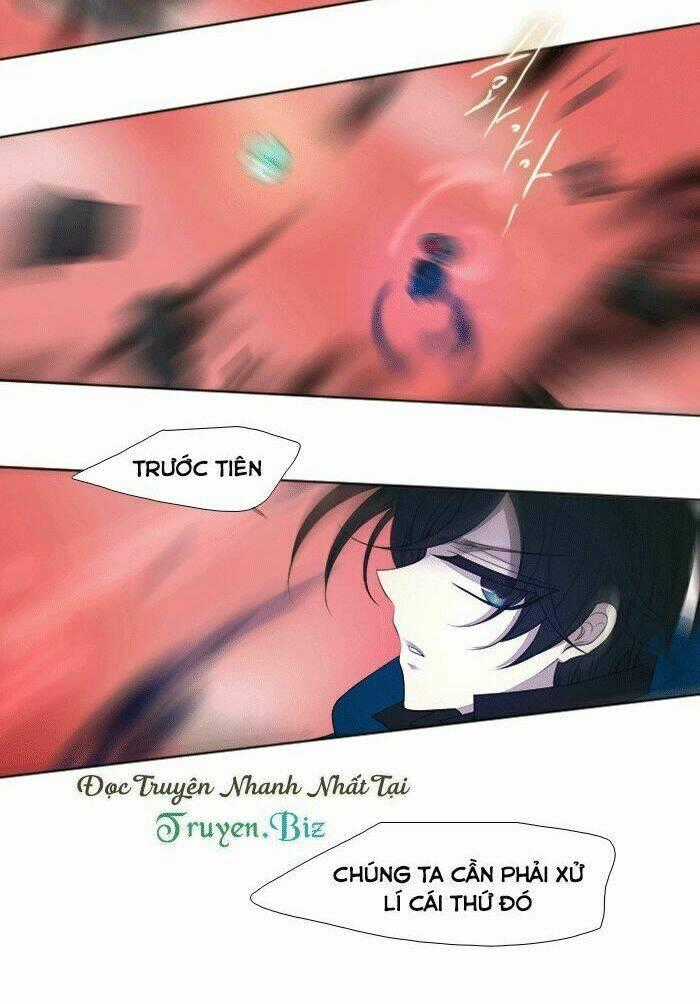 Black Haze - Chapter 190 - Trang 2