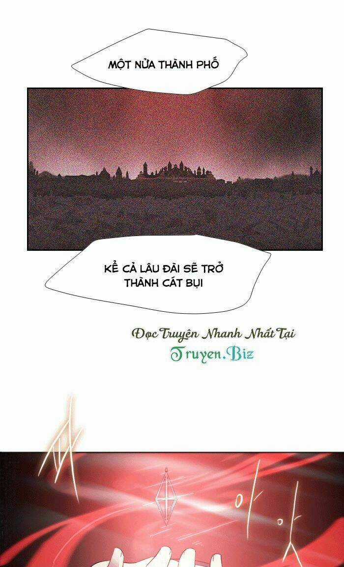 Black Haze - Chapter 190 - Trang 13