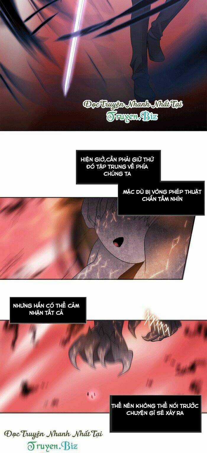 Black Haze - Chapter 190 - Trang 16