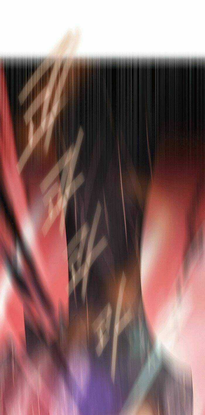 Black Haze - Chapter 190 - Trang 3