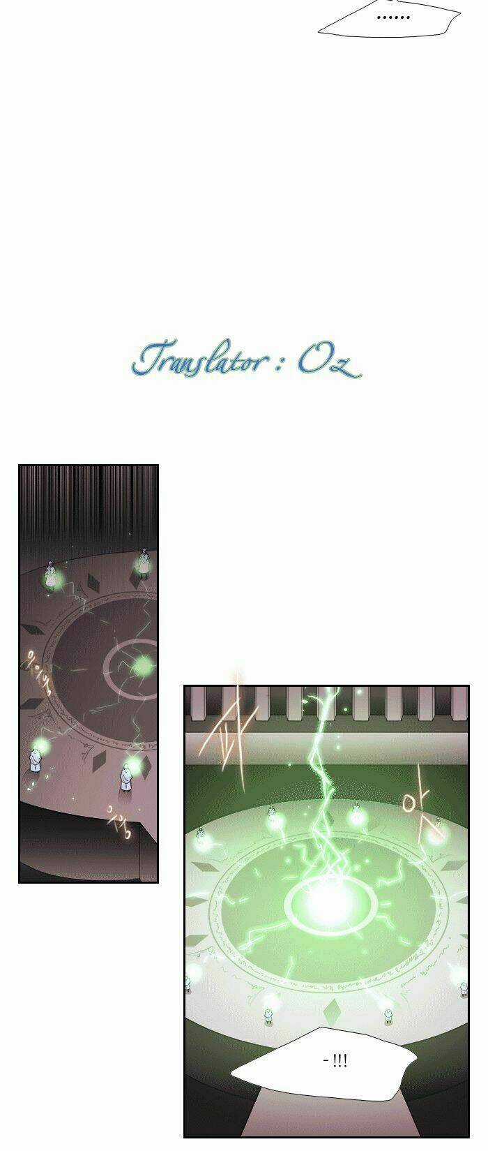 Black Haze - Chapter 190 - Trang 21