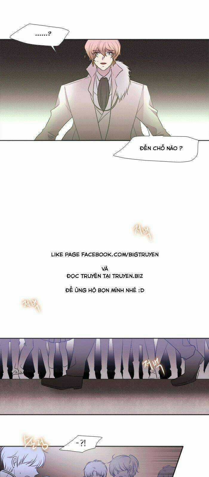 Black Haze - Chapter 190 - Trang 24