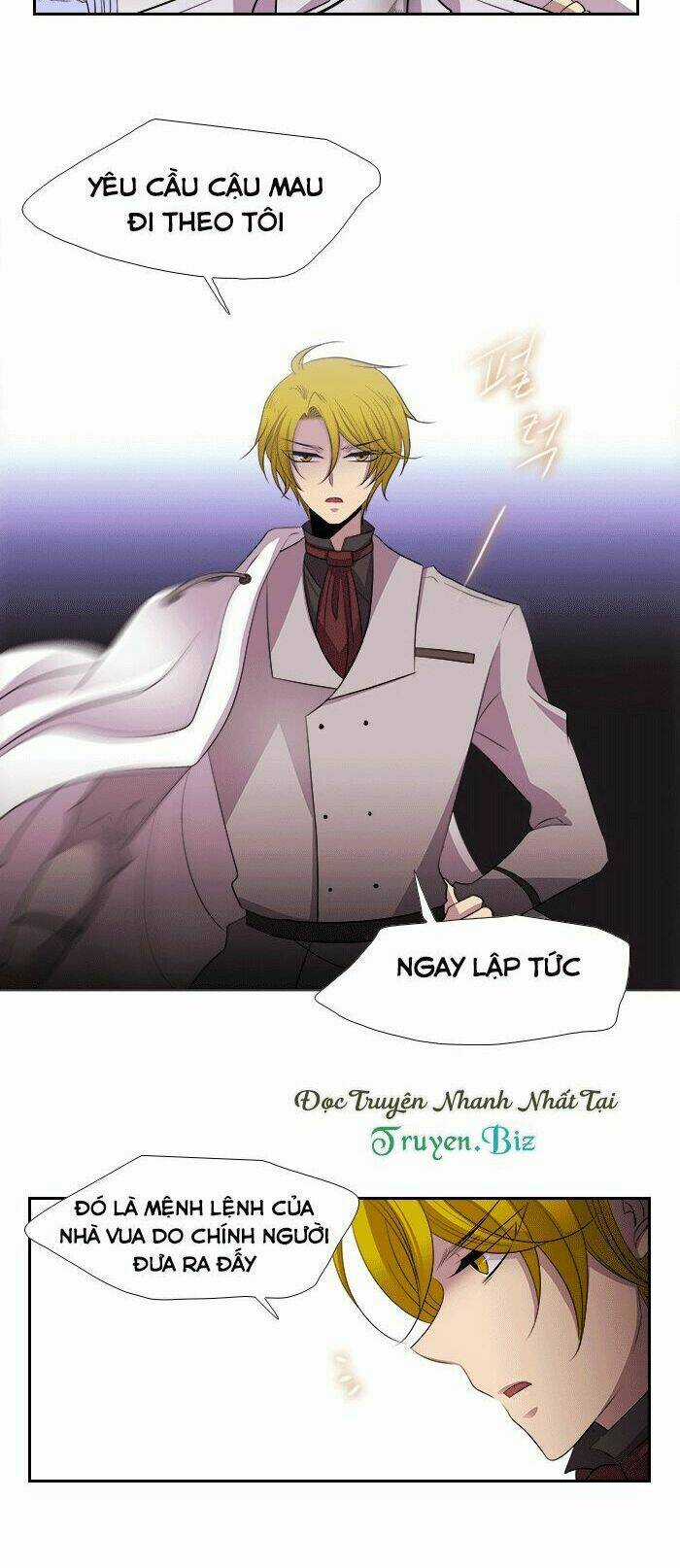 Black Haze - Chapter 190 - Trang 29