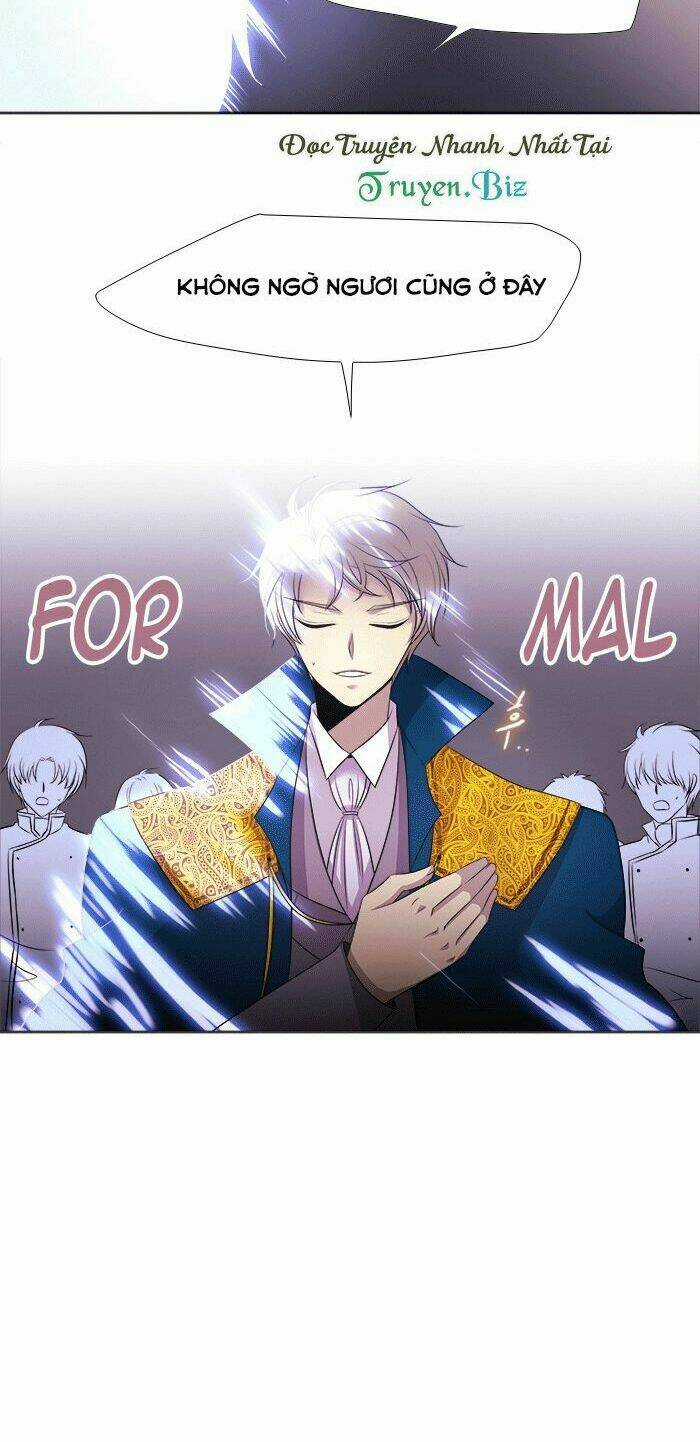 Black Haze - Chapter 190 - Trang 31